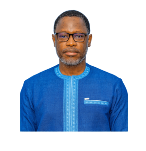 Emile ZERBO